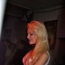 _DSC0024_jpg-1336369228.jpg