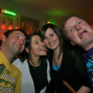 _DSC0030_jpg-1336369232.jpg