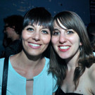 _DSC0072_jpg-1336369254.jpg