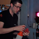 _DSC0079_jpg-1336369259.jpg