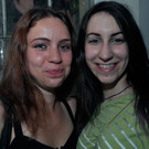 _DSC0094_jpg-1336369268.jpg