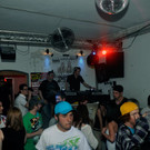_DSC0097_jpg-1336369270.jpg