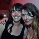 _DSC0103_jpg-1336369274.jpg