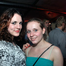 _DSC0106_jpg-1336369276.jpg