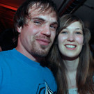 _DSC0108_jpg-1336369277.jpg