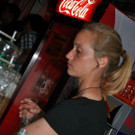 _DSC0109_jpg-1336369279.jpg