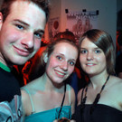 _DSC0110_jpg-1336369280.jpg