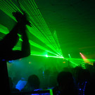 _DSC0128_jpg-1336369290.jpg