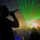 _DSC0131_jpg-1336369291.jpg