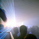 _DSC0136_jpg-1336369292.jpg