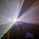_DSC0146_jpg-1336369295.jpg