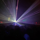 _DSC0148_jpg-1336369296.jpg