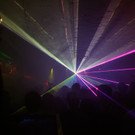 _DSC0153_jpg-1336369298.jpg