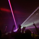 _DSC0154_jpg-1336369299.jpg