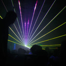 _DSC0165_jpg-1336369304.jpg