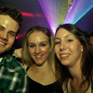 _DSC0168_jpg-1336369306.jpg