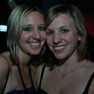 _DSC0170_jpg-1336369308.jpg