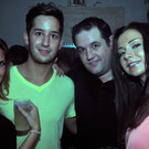 _DSC0192_jpg-1336369325.jpg