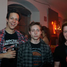 _DSC0195_jpg-1336369327.jpg