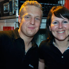 _DSC0214_jpg-1336369334.jpg