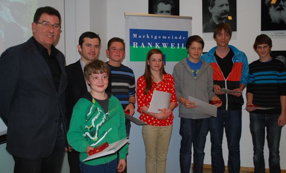 Ehrung_Kronberger_jpg-1336371171