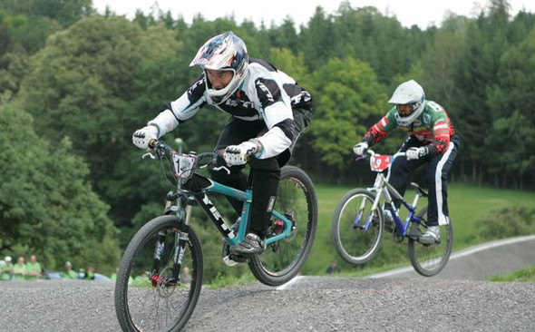 Schelling5_jpg-1336371215