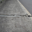 DSCN0746.JPG