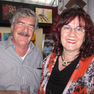 10 Jahre "Le Passepartout"