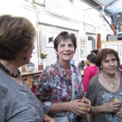 IMG_1423.JPG