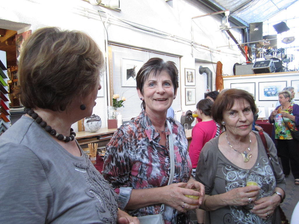 IMG_1423.JPG