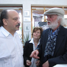 IMG_1426.JPG