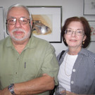 IMG_1433.JPG