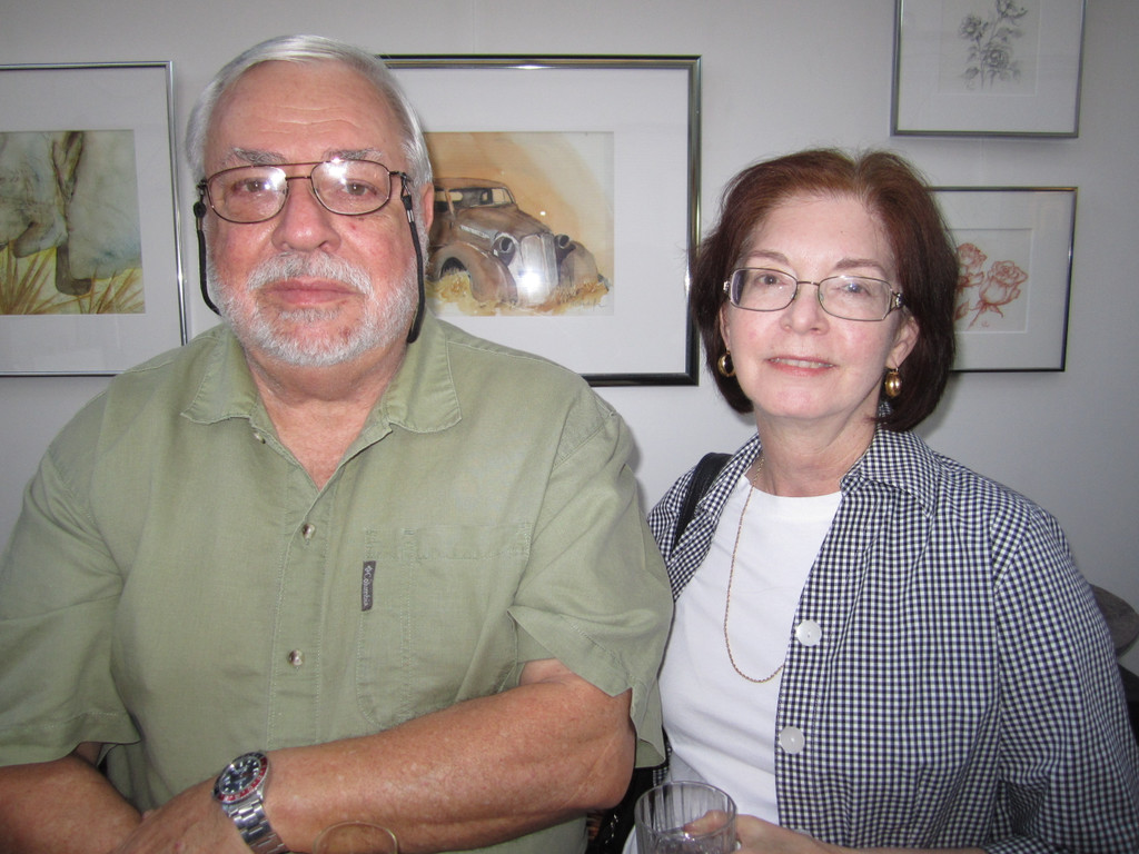 IMG_1433.JPG