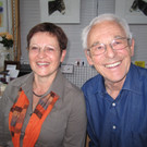 IMG_1436.JPG