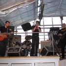 IMG_1439.JPG