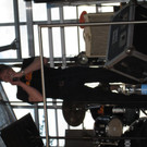 IMG_1441.JPG