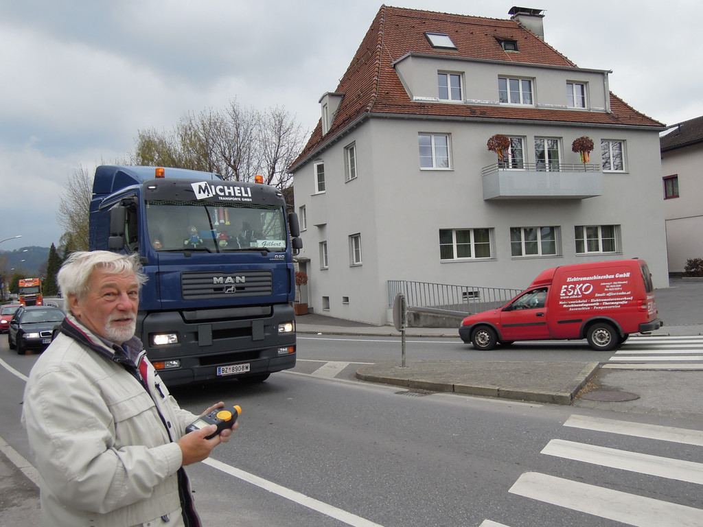 DSCN0760.JPG
