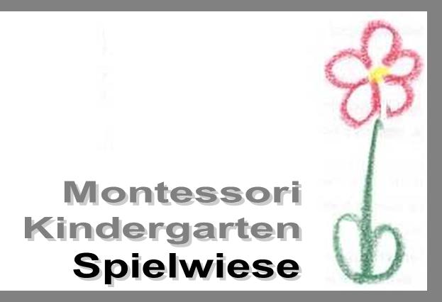 logo spielwiese_jpg-1336375641