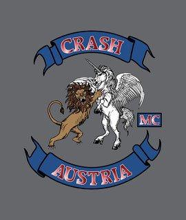 logo crash_jpg-1336375640