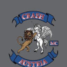 logo crash_jpg-1336375640