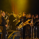 MMS Big Band_VHotz _9__JPG-1336374689