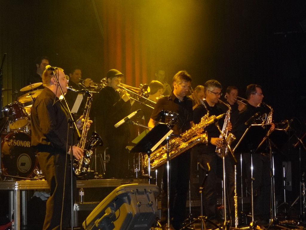MMS Big Band_VHotz _9__JPG-1336374689