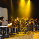 MMS Big Band_VHotz _10__JPG-1336374723