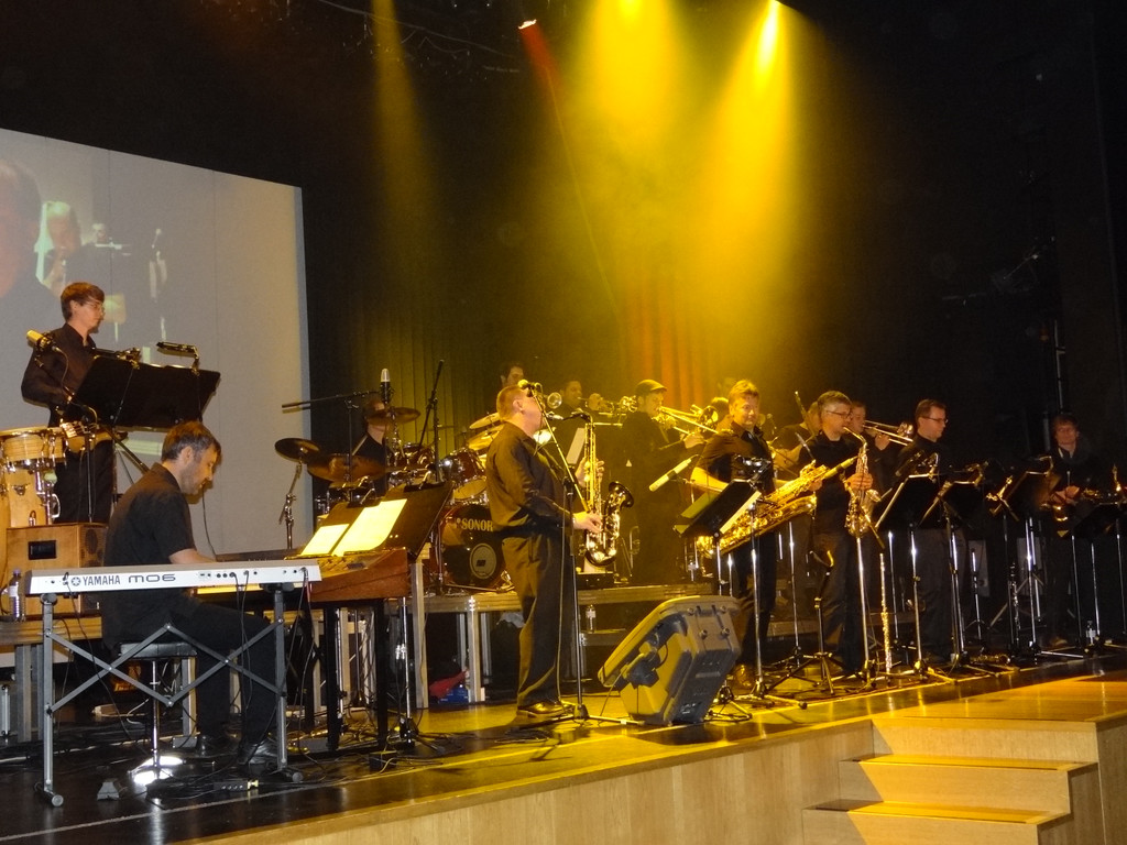 MMS Big Band_VHotz _10__JPG-1336374723
