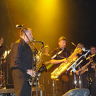 MMS Big Band_VHotz _11__JPG-1336374756