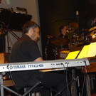 MMS Big Band_VHotz _13__JPG-1336374787