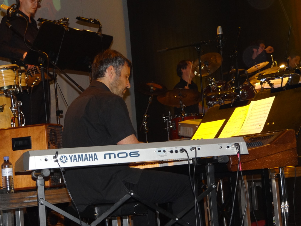 MMS Big Band_VHotz _13__JPG-1336374787