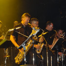 MMS Big Band_VHotz _14__JPG-1336374820