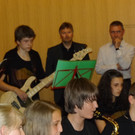 MMS Big Band_VHotz _19__JPG-1336374900