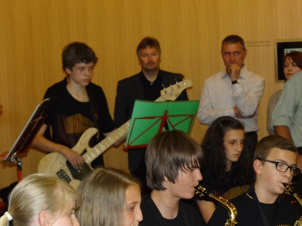 MMS Big Band_VHotz _19__JPG-1336374900